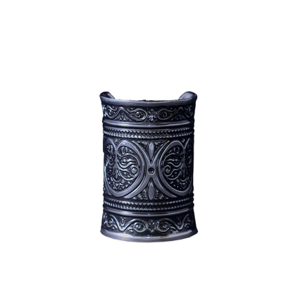 Nexa Cuff