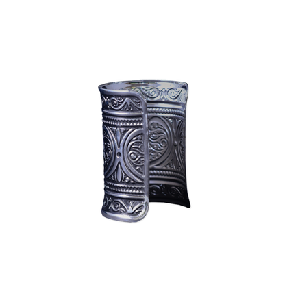 Nexa Cuff