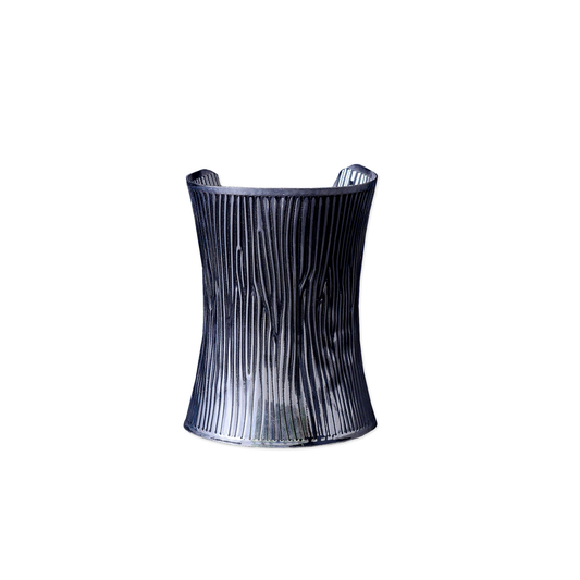 Linea Cuff