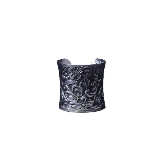 Bagh Filigree Cuff