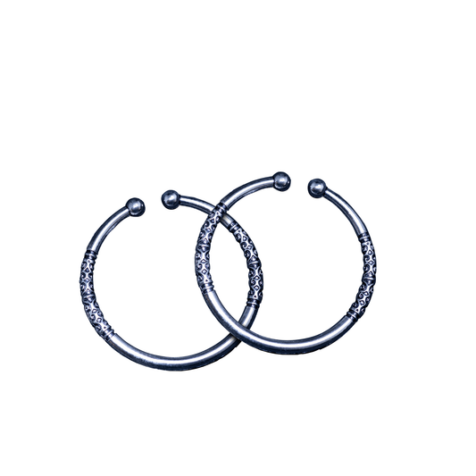 Mira Bangles