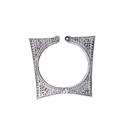 The Ivy Bangle