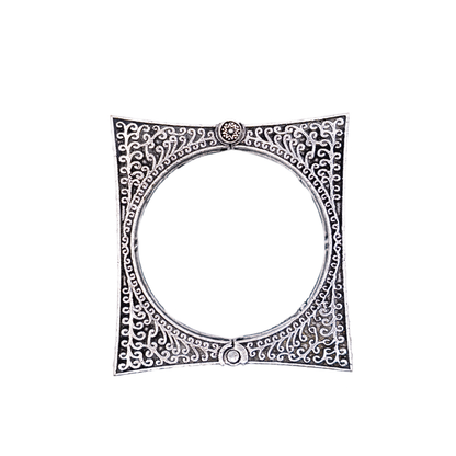 The Ivy Bangle