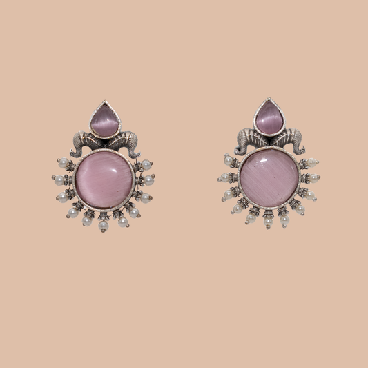 Mireya Earrings